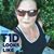 Darlene Kaminsky's profile image
