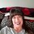 Marjarie Holmes's profile image