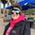 Amy Greenway Presley's profile image