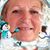 Cheryl Simons's profile image