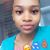 Danielle Washington's profile image