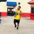 Andrei C. Garcia's profile image