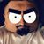 Santos Boyer Jr's profile image