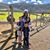 Debbie Hampton Johnson's profile image