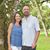 Trina Diya Kearney's profile image
