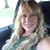 Angela Balsinger's profile image