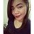 Moanna Marie Santos's profile image