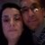 Teresa Regla's profile image