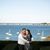 Kimberly Feliciano's profile image
