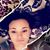Elizabeth Harris's profile image