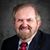 Rodney A. Pyles's profile image