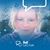 Kelly Ann McCoy's profile image