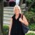 Jackie Rosenbloom's profile image