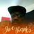 Kenneth Hamilton's profile image