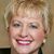 Carol Wilker's profile image