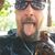 Keno OkieShiner Strickland's profile image