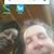 Amey Campanella's profile image