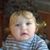 Ethan Hunt's profile image