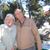 Sue Landrith's profile image
