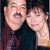 Sheila Fredette's profile image