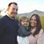 Krista Hutchison's profile image