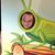 Dustin Riffle's profile image