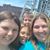 Becky LaBrie's profile image