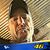Rodney Coomer's profile image