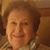 Lois Rathgeber's profile image