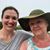 Angie Ioannidis's profile image