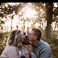 Savana Dempich's profile image