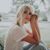 Savannah Ferdinand's profile image