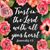 Annette Micek's profile image