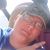 Anita Gahley's profile image