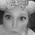Michelle Williams's profile image