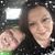 Jackie Arledge's profile image