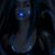 Rayanne De Santiago's profile image
