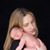Andrea Gritton's profile image