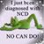 Krista Savoy-Clark's profile image