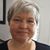 Marilyn Culp Spradling's profile image