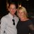 MattandJenn Eberhart's profile image
