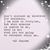 Tanya Marie Nance's profile image