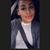 Melissa Alonso's profile image