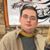 Johnny Eric Himes's profile image