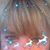 Bridget Mallon's profile image