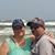 Leona Stoltman Barnes's profile image