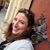 Kristen Passero Klin's profile image