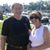 Greg Kozlik's profile image