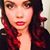 Emma Mattson's profile image