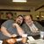 Jamie Vincent's profile image